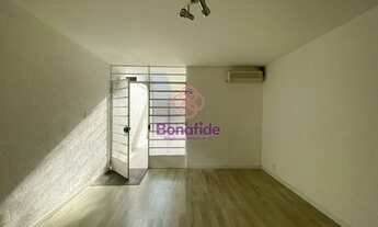 Imagem 3: CASA COMERCIAL PARA LOCAÇÃO, BAIRRO BELA VISTA, CIDADE DE JUNDIAÍ - SP