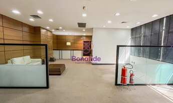 Imagem 6: PRÉDIO COMERCIAL PARA VENDA LOCALIZADO NO BAIRRO ANHANGABAÚ, EM JUNDIAÍ/SP