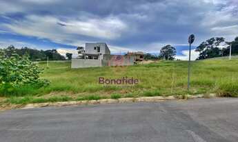 Imagem: TERRENO PARA VENDA, CONDOMÍNIO LAGO AZUL