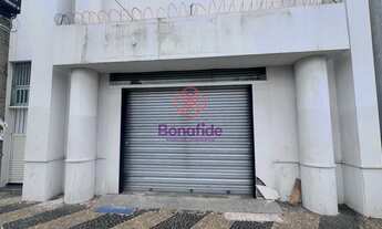 Imagem: SALÃO COMERCIAL PARA LOCAÇÃO, LOCALIZADO