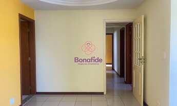 Imagem 5: APARTAMENTO PARA LOCAÇÃO, CONDOMÍNIO PORTAL DE JUNDIAÍ, BAIRRO VILA HELENA, CIDADE JUNDIAÍ