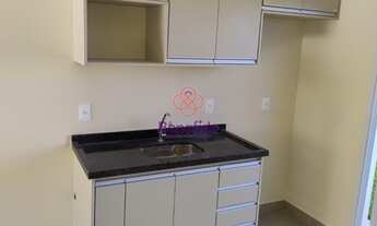 Imagem 4: CASA PARA LOCAÇÃO, CONDOMINIO VILA QUINTA DOS MANACAS, BAIRRO VILA SÃO JOÃO XXIII, CIDADE