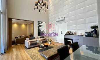 Imagem 2: APARTAMENTO À VENDA, LOCALIZADO NO CONDOMÍNIO GRAND GARDEN RESIDENCE, NA CIDADE DE JUNDIAÍ