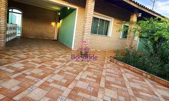 Imagem: CASA PARA LOCAÇÃO, LOCALIZADA NO BAIRRO