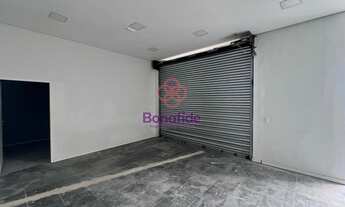 Imagem 2: SALÃO COMERCIAL PARA LOCAÇÃO, LOCALIZADO NO CENTRO NA CIDADE DE JUNDIAÍ/SP