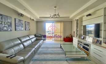 Imagem: APARTAMENTO PARA VENDA, CONDOMÍNIO TORRES