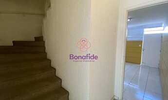 Imagem 7: CASA COMERCIAL PARA LOCAÇÃO, BAIRRO BELA VISTA, CIDADE DE JUNDIAÍ - SP