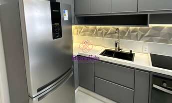 Imagem 6: APARTAMENTO PARA VENDA, LOCALIZADO NO CONDOMÍNIO LÁ VITE VENETO, NA CIDADE DE JUNDIAÍ