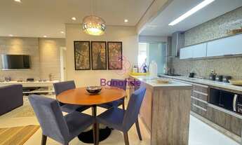 Imagem: APARTAMENTO PARA VENDA, CONDOMÍNIO PRACTICE