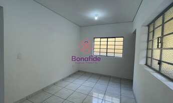 Imagem 3: CASA COMERCIAL PARA LOCAÇÃO, LOCALIZADO NO BAIRRO CENTRO, NA CIDADE DE JUNDIAÍ