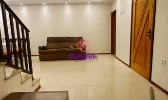 Imagem 5: CASA À VENDA, NO BAIRRO JARDIM FLORESTAL, NA CIDADE DE JUNDIAÍ