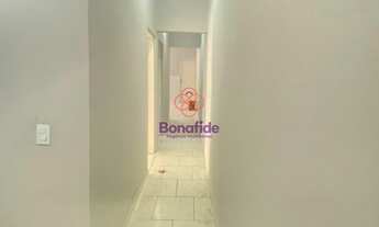 Imagem 5: CASA PARA LOCAÇÃO NO BAIRRO NOVA MONT SERRAT, NA CIDADE DE ITUPEVA