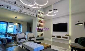 Imagem 4: CASA TÉRREA PARA VENDA, LOCALIZADO NO CONDOMÍNIO RESERVA DA SERRA, NO BAIRRO MEDEIROS, NA