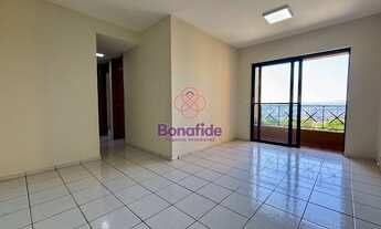 Imagem: APARTAMENTO PARA LOCAÇÃO, LOCALIZADO NO