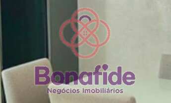 Imagem 3: CASA A VENDA, CONDOMÍNIO GIORNO DI SOLE II, JUNDIAÍ