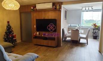 Imagem: APARTAMENTO PARA VENDA, CONDOMÍNIO TORRES