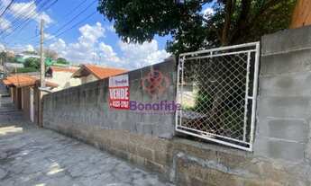 Imagem: TERRENO PARA VENDA, LOCALIZADO NO JARDIM