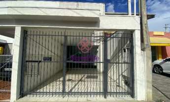 Imagem: CASA COMERCIAL PARA LOCAÇÃO, BAIRRO BELA