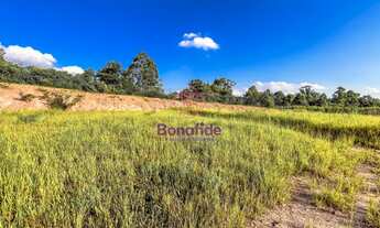 Imagem: TERRENO PARA VENDA, LOCALIZADO EM BAIRRO