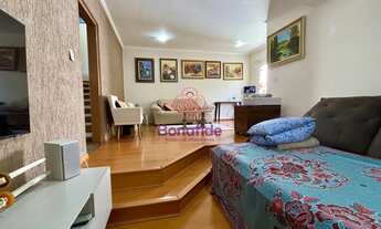 Imagem 7: CASA PARA VENDA, NO BAIRRO CAXAMBU, NA CIDADE DE JUNDIAÍ