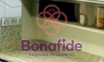 Imagem 5: CASA A VENDA, CONDOMÍNIO GIORNO DI SOLE II, JUNDIAÍ