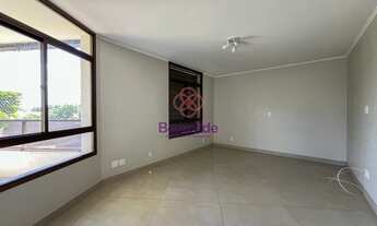 Imagem 3: Apartamento para LOCAÇÃO, no condomínio LEONARDO DA VINCI, localizado no bairro VILA VIRGÍ