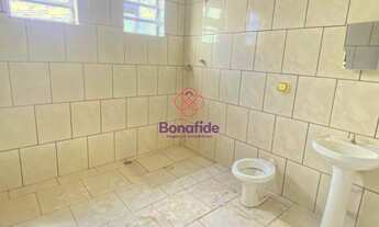 Imagem 6: CASA PARA LOCAÇÃO NO BAIRRO NOVA MONT SERRAT, NA CIDADE DE ITUPEVA