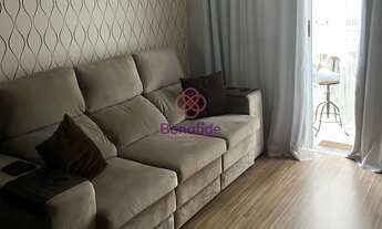 Imagem: APARTAMENTO PARA VENDA, CONDOMÍNIO PRACTICE