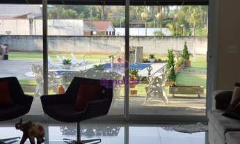 Imagem 4: CHÁCARA A VENDA, PARQUE IRAMAIA, CAMPO LIMPO PAULISTA