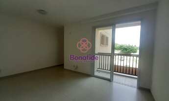 Imagem: APARTAMENTO PARA LOCAÇÃO, CONDOMÍNIO