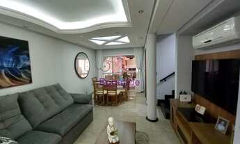 Imagem 5: CASA PARA VENDA NO CONDOMÍNIO CANTO DA NATUREZA, BAIRRO JARDIM SHANGAI, CIDADE DE JUNDIAÍ