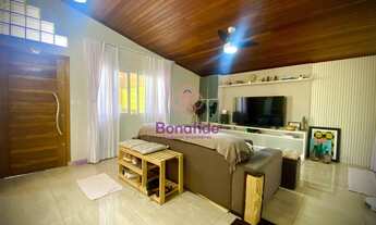 Imagem 5: CASA À VENDA, LOCALIZADA NO BAIRRO CENTRO, EM JUNDIAÍ