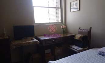 Imagem 6: CASA COM SALÃO COMERCIAL PARA VENDA, LOCALIZADA NO CENTRO, NA CIDADE DE JUNDIAI