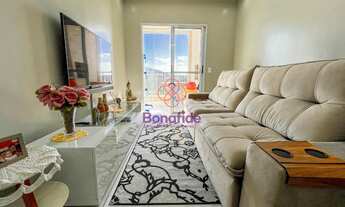 Imagem: APARTAMENTO PARA VENDA NO CONDOMÍNIO FLEX