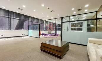 Imagem 4: PRÉDIO COMERCIAL PARA VENDA LOCALIZADO NO BAIRRO ANHANGABAÚ, EM JUNDIAÍ/SP