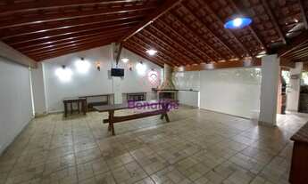 Imagem 6: CASA PARA LOCAÇÃO, LOCALIZADO NO PINHAL, NA CIDADE DE CABREÚVA-SP