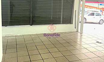 Imagem 3: SALÃO COMERCIAL PARA LOCAÇÃO, LOCALIZADO NO CENTRO DE JUNDIAÍ