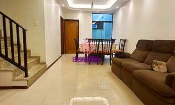 Imagem 4: CASA À VENDA, NO BAIRRO JARDIM FLORESTAL, NA CIDADE DE JUNDIAÍ