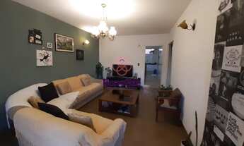 Imagem 4: CASA COM EDÍCULA PARA VENDA, BAIRRO JARDIM PACAEMBU, CIDADE DE JUNDIAÍ