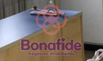 Imagem 5: CASA À VENDA, BAIRRO VILA ARENS, CIDADE DE JUNDIAÍ