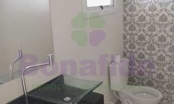 Imagem 7: CASA LOCAÇÃO, JAPI ECOVILLAGE II, RECANTO QUARTO CENTENÁRIO, JUNDIAÍ