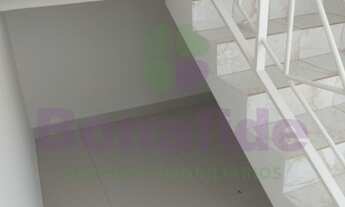 Imagem 6: CASA LOCAÇÃO, JAPI ECOVILLAGE II, RECANTO QUARTO CENTENÁRIO, JUNDIAÍ