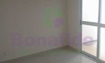 Imagem 3: CASA LOCAÇÃO, JAPI ECOVILLAGE II, RECANTO QUARTO CENTENÁRIO, JUNDIAÍ