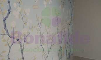 Imagem 5: CASA LOCAÇÃO, JAPI ECOVILLAGE II, RECANTO QUARTO CENTENÁRIO, JUNDIAÍ