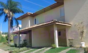 Imagem 2: CASA LOCAÇÃO, JAPI ECOVILLAGE II, RECANTO QUARTO CENTENÁRIO, JUNDIAÍ