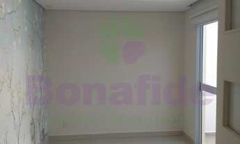 Imagem 4: CASA LOCAÇÃO, JAPI ECOVILLAGE II, RECANTO QUARTO CENTENÁRIO, JUNDIAÍ