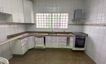 Imagem 4: CASA, JARDIM MERCI I, VILA PROGRESSO, JUNDIAÍ