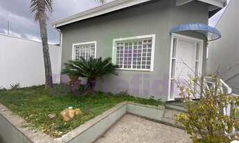 Imagem 2: CASA, JARDIM MERCI I, VILA PROGRESSO, JUNDIAÍ