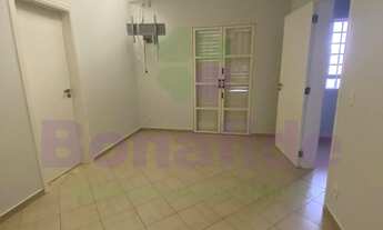 Imagem 5: CASA, JARDIM MERCI I, VILA PROGRESSO, JUNDIAÍ