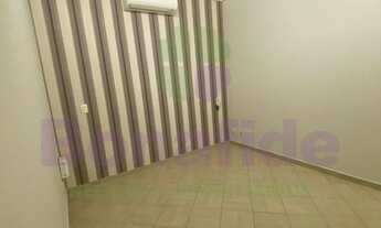 Imagem 7: CASA, JARDIM MERCI I, VILA PROGRESSO, JUNDIAÍ